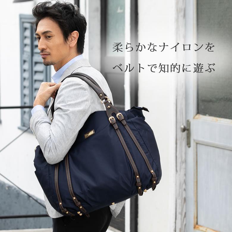 トートバッグ メンズ ゴルフ ボストンバッグ 旅行 大容量 おしゃれ 2way １泊2日 出張 スポーツジム Memezawakaban 目々澤鞄 旅行 バッグ 買い物バッグ m バッグ財布の目々澤鞄yahoo 店 通販 Yahoo ショッピング