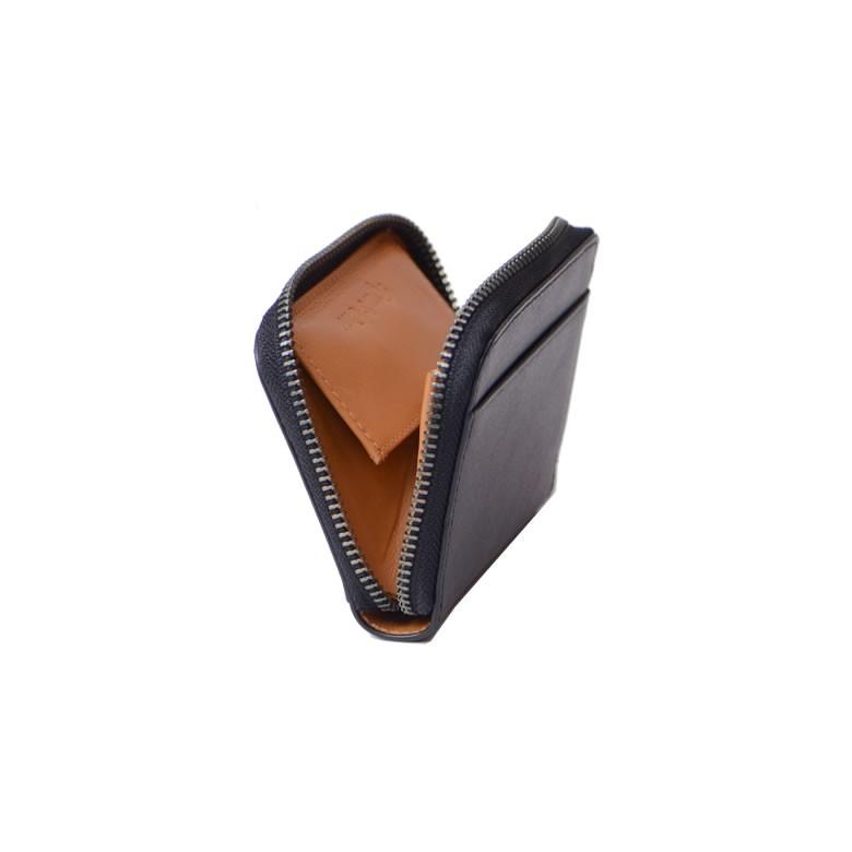 コインケース 小銭入れ 箱 黒色 大容 財布 ブラウン 楽天市場】ボックス型 小銭入れ コインケース BOX型 スクエア型