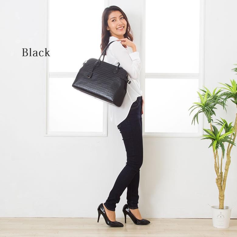 ビジネスバッグ レディース ブランド 代 女性 トートバッグ 大容量 軽い 本革 おしゃれ ナイロン 出張 旅行バッグ 買い物バッグ ホワイトデー バッグ財布の目々澤鞄 通販 Yahoo ショッピング