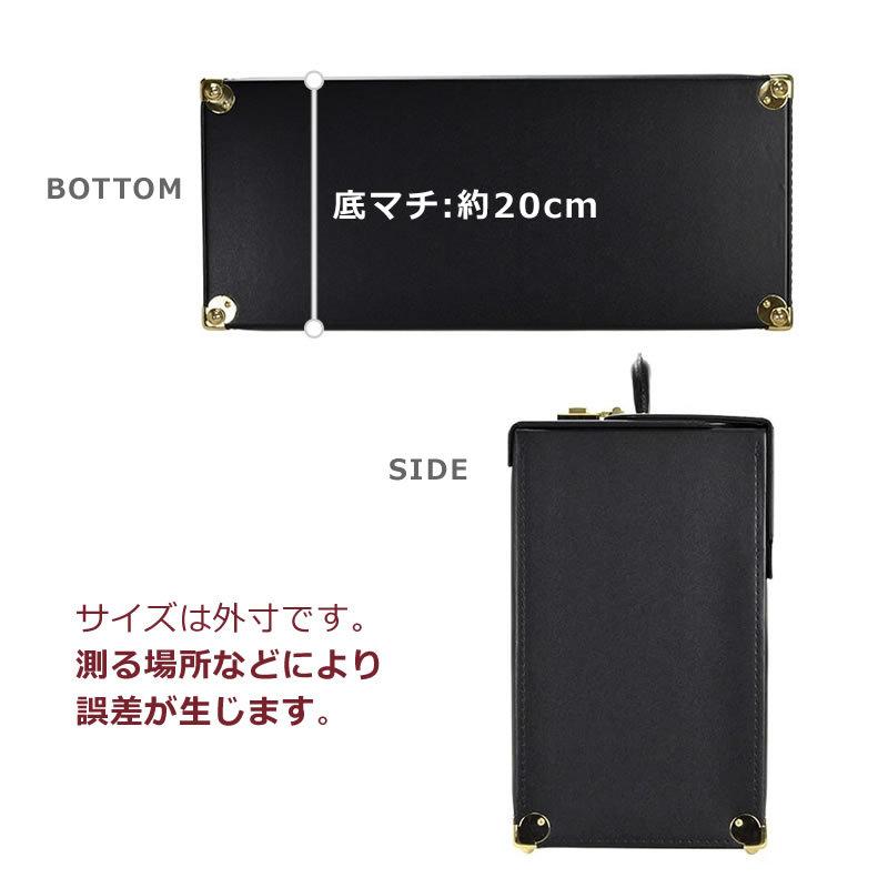 HAMILTON パイロットケース a3 ビジネス アタッシュケース 鍵 上 HAMILTON パイロットケース a3 ビジネス アタッシュケース 鍵 上