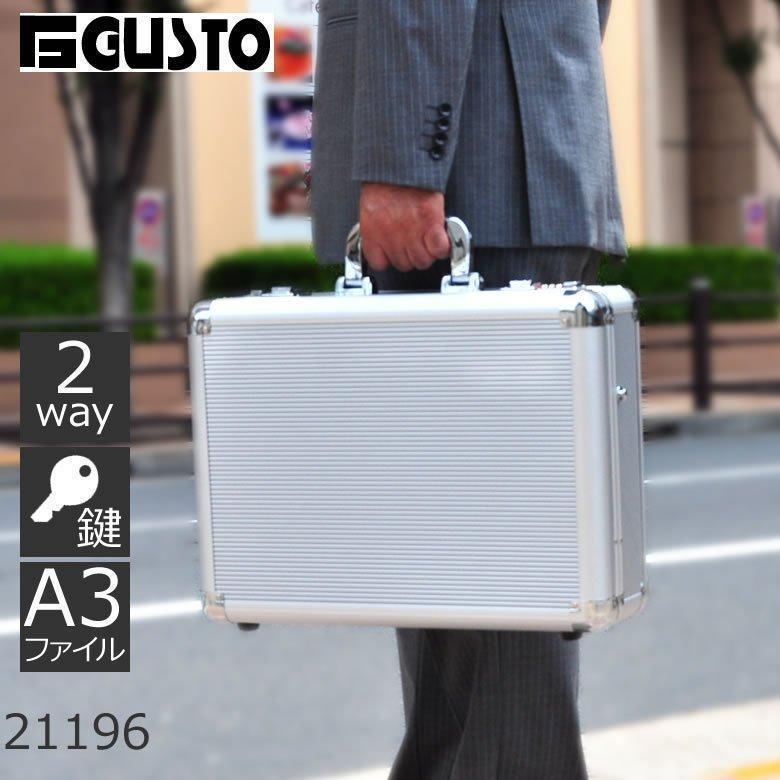 GーGUSTO ビジネスバッグ メンズ アタッシュケース GーGUSTO ビジネスバッグ メンズ アタッシュケース