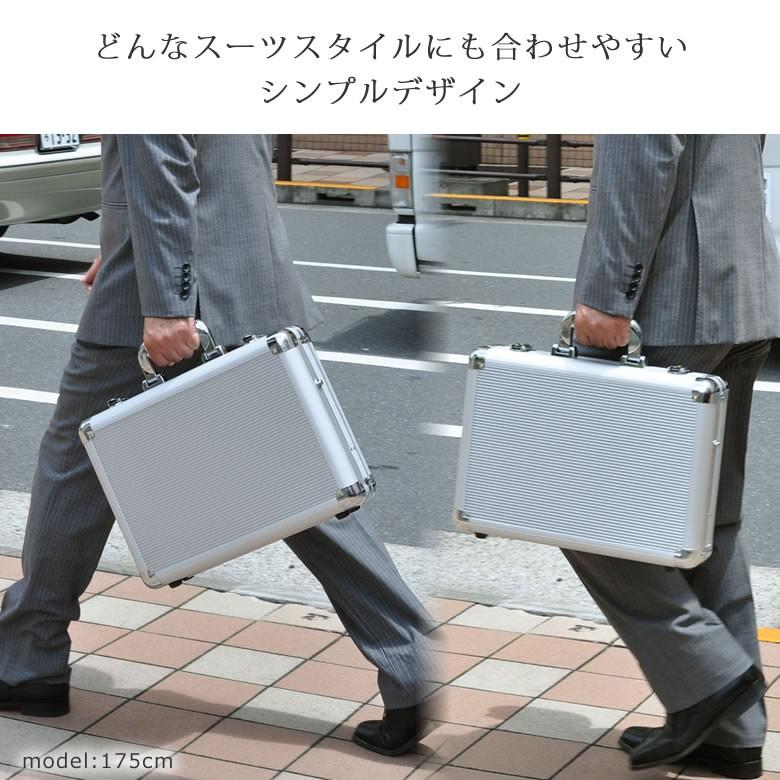 GーGUSTO ビジネスバッグ メンズ アタッシュケース GーGUSTO ビジネスバッグ メンズ アタッシュケース