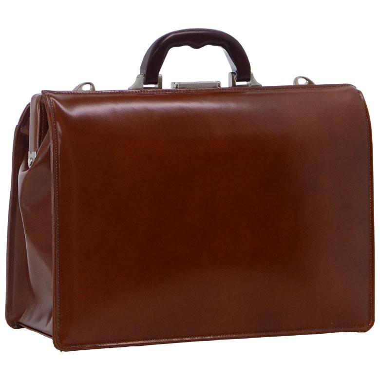 ダレスバッグ 本革 ビジネスバッグ メンズ 革 豊岡鞄 日本製 出張 旅行 バッグ財布の目々澤鞄 通販 Yahoo ショッピング