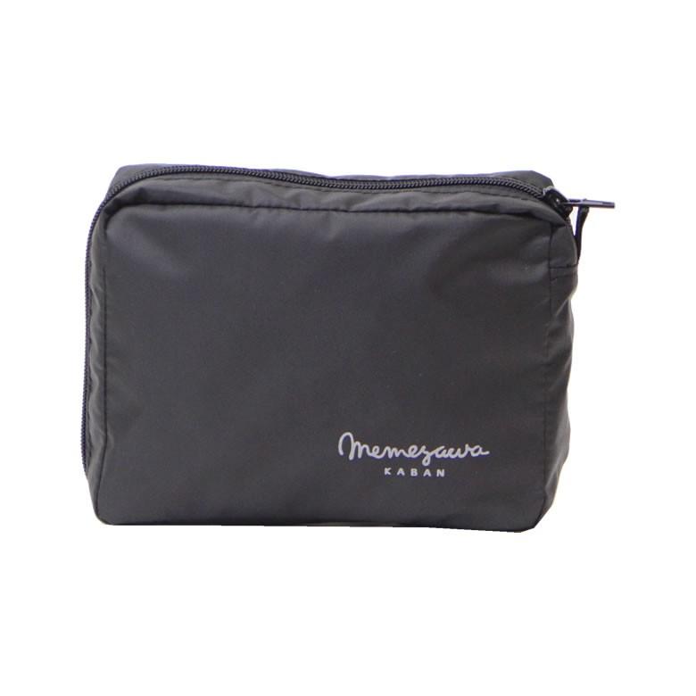 ビジネスバッグ メンズ レディース レインカバー バッグ かぶせるだけ