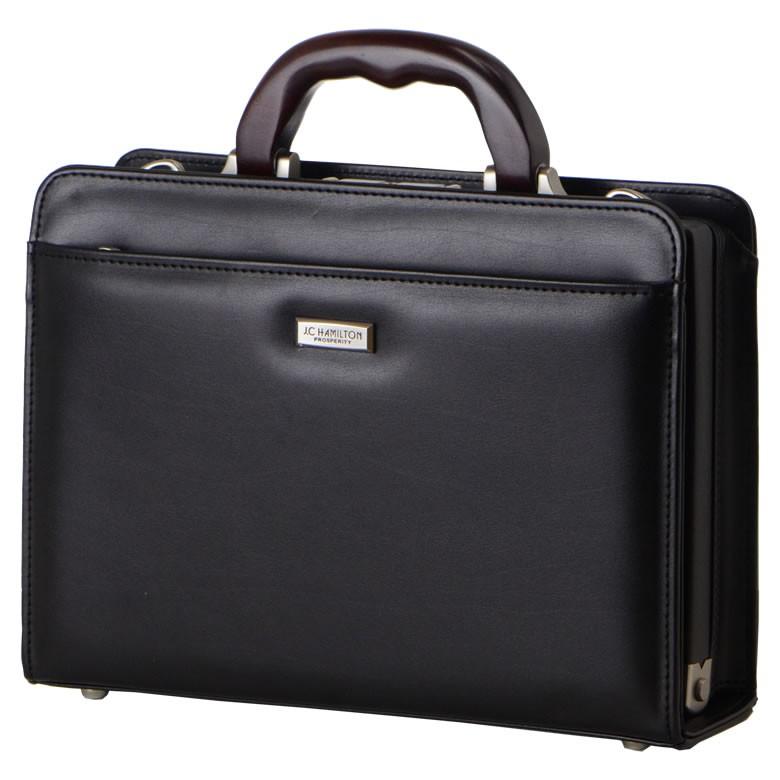 SADDLE ビジネスバッグ ダレスバッグ ショルダーバッグ メンズ