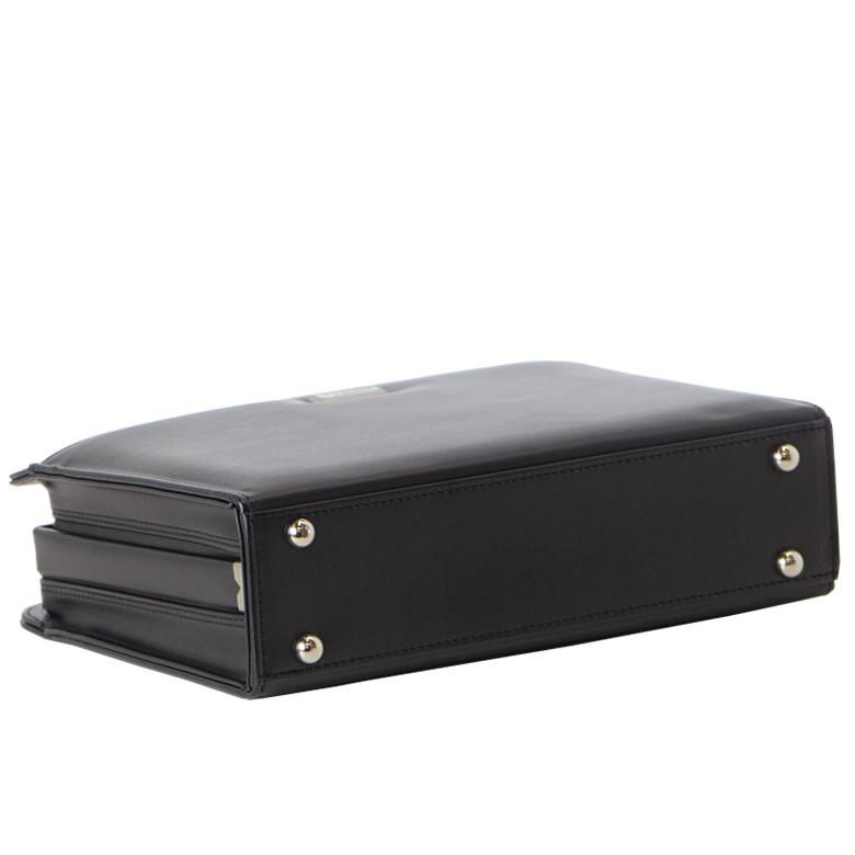 ビジネスバッグ ダレスバッグ ショルダーバッグ メンズ ブランド b5 40