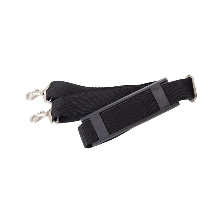 SADDLE（サドル） ダレスバッグ ショルダーバッグ メンズ 本革 豊岡鞄