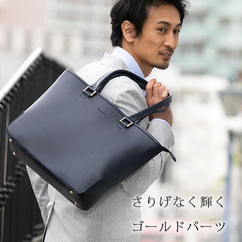 人気ショップ Miumiu トートバッグ 肩掛けレザー シボ革 サイズ 大学生 社会人 トートバッグ Albinofoundation Org