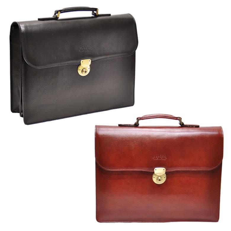 BLAZER CLUB（ブレザークラブ） ビジネスバッグ メンズ 高級感 b4