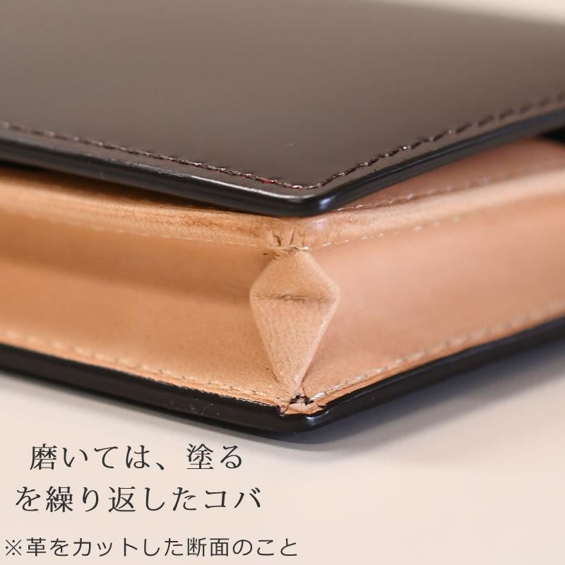 P.I.D 長財布 メンズ 革 pid 財布 大容量 ブランド レザー 本革 高級