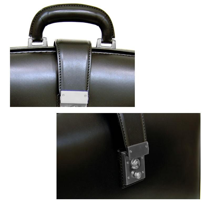 ビジネスバッグ メンズ 革 40代 50代 ブランド ブラウン 黒 おしゃれ