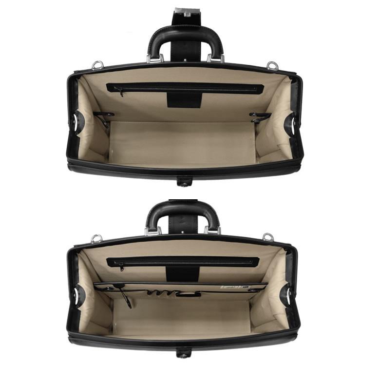 ビジネスバッグ メンズ 革 40代 50代 ブランド ブラウン 黒 おしゃれ