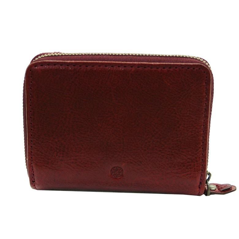 Dakota 財布 レディース 二つ折り財布 ブランド ミニ財布 小さめ