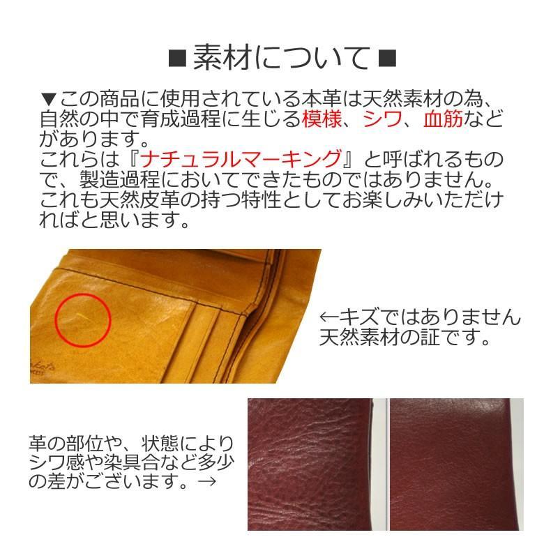 財布 レディース 長財布 ブランド おしゃれ 革 使いやすい 40代 50代 30代 Dakota ダコタ ファスナー 牛革 本革 2層 クラプトン プレゼント 買い物｜sakaeshop｜18