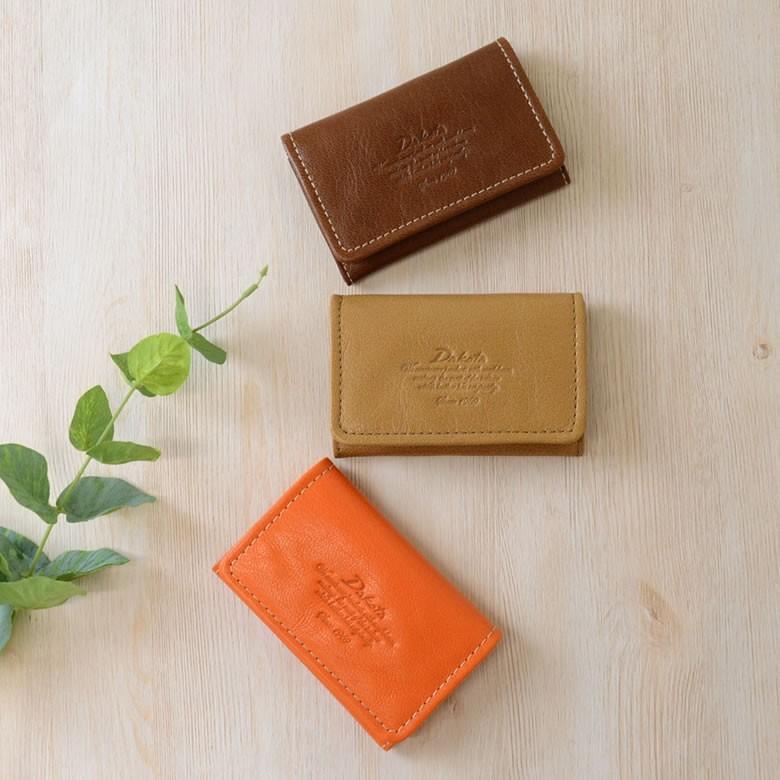 新品・未使用品　muta 名刺入れ　定価49,000円 CARD CASE – muta Online Store