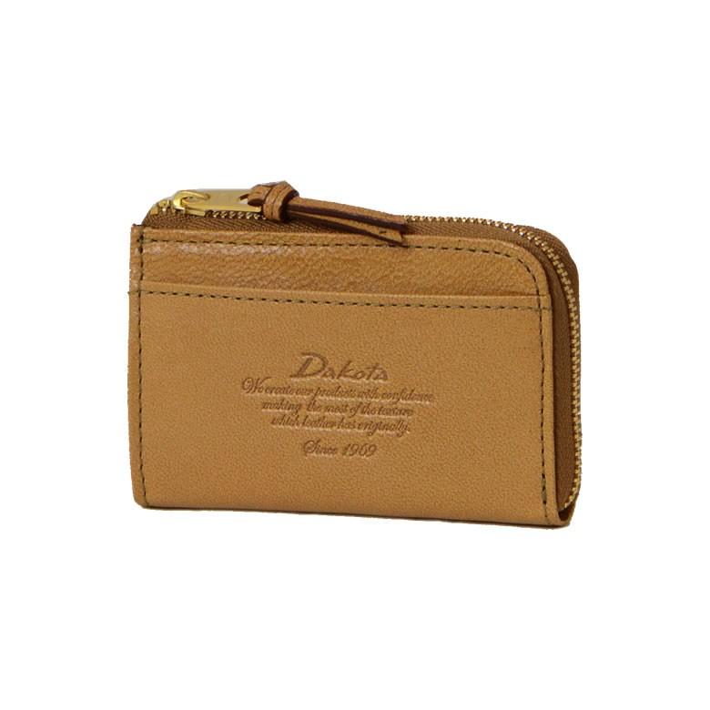 コインケース 小銭入れ レディース コンパクト 使いやすい ミニ ミニ財布 ブランド 40代 おしゃれ ファスナー キーケース 定期入れ ネコポス対応 バッグ財布の目々澤鞄 通販 Yahoo ショッピング