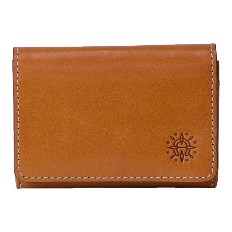 名刺入れ レディース ブランド 代 30代 40代 本革 カードケース 新入社員 就活 おしゃれ かわいい フォンス 名刺ケース ネコポス対応 ホワイトデー 358 バッグ財布の目々澤鞄 通販 Yahoo ショッピング