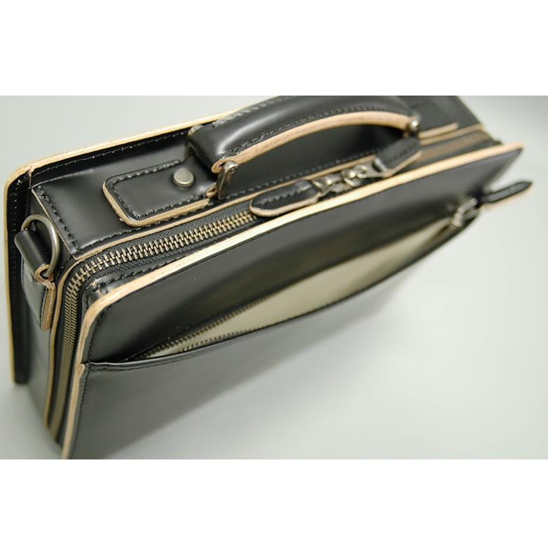 COMPLEX GARDENS（コンプレックスガーデンズ） ビジネスバッグ メンズ