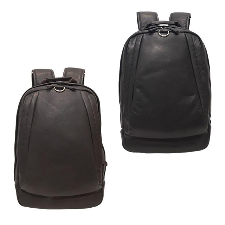 HAMILTON（ハミルトン） リュック 通学 男子 女子 メンズ リュック