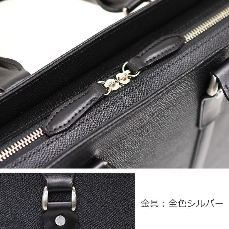 ビジネスバッグ レディース 革 ブランド 本革トートバッグ 日本製 a4 通勤バッグ 女性 ブリーフケース ショルダーバッグ a4 サイズ レザートート 2way 本革 爆買 | COMPLEX GARDENS | 16
