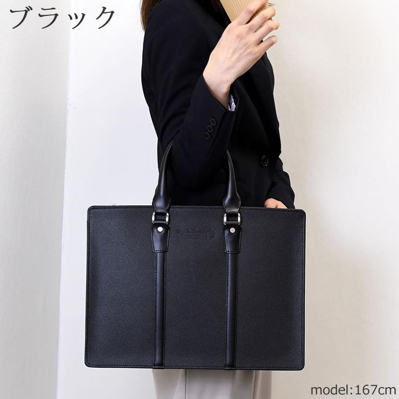ビジネスバッグ レディース 革 ブランド 本革トートバッグ 日本製 a4 通勤バッグ 女性 ブリーフケース ショルダーバッグ a4 サイズ レザートート 2way 本革 爆買 | COMPLEX GARDENS | 18