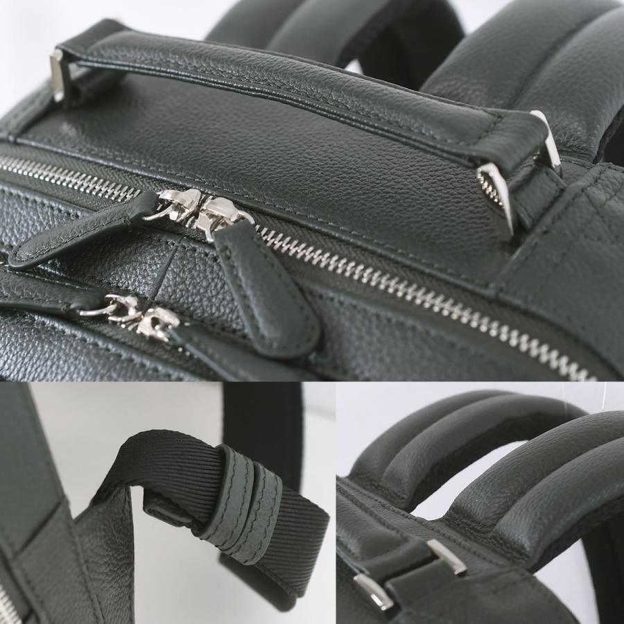 コーチ ハミルトン レザーリュック バックパック ビジネス ブラック Yahoo!オークション -「コーチ リュック ハミルトン」の落札相場