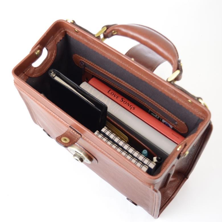 在庫1点物 クラシック2×2mｍバックジップ ショートジョン MLサイズ 在庫1点物 クラシック2×2mmバックジップ ショートジョン MLサイズ RSS