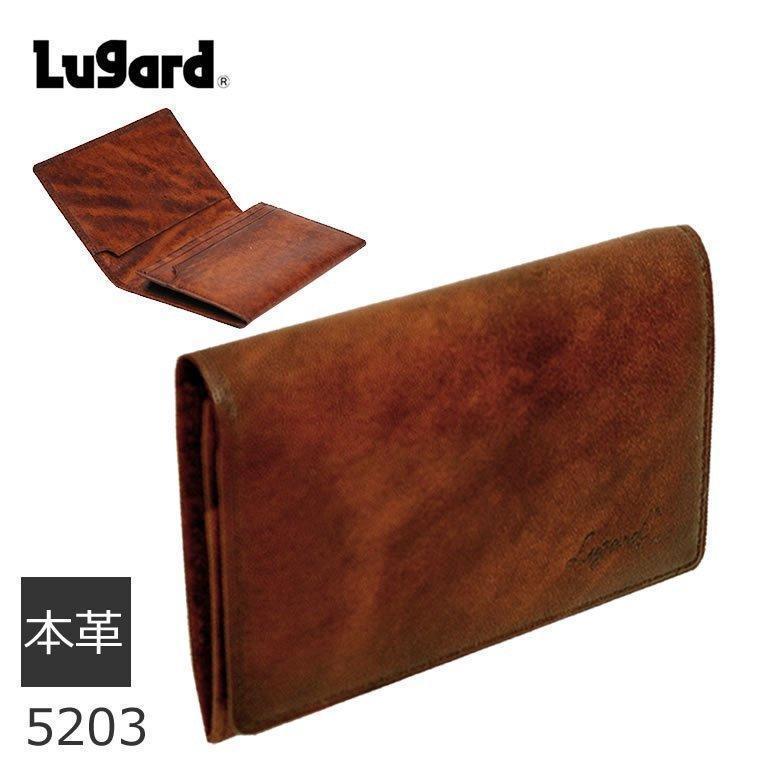 名刺入れ 名刺入れ メンズ 名刺入 メンズ名刺入れ 革 おしゃれ カジュアル 30代 40代 Lugard G3 贈り物 買い物 53 バッグ財布の目々澤鞄yahoo 店 通販 Yahoo ショッピング