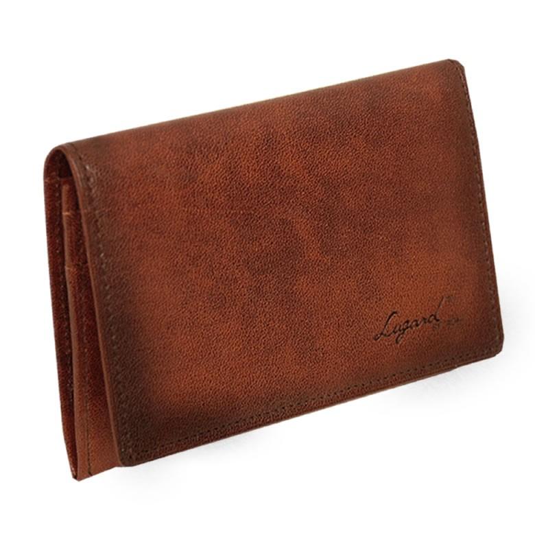 パスケース 定期入れ メンズ レディース 革 おしゃれ ブランド 30代 40代 プレゼント カジュアル 通勤 通学 Lugard G3 贈り物 買い物 父の日 54 バッグ財布の目々澤鞄 通販 Yahoo ショッピング