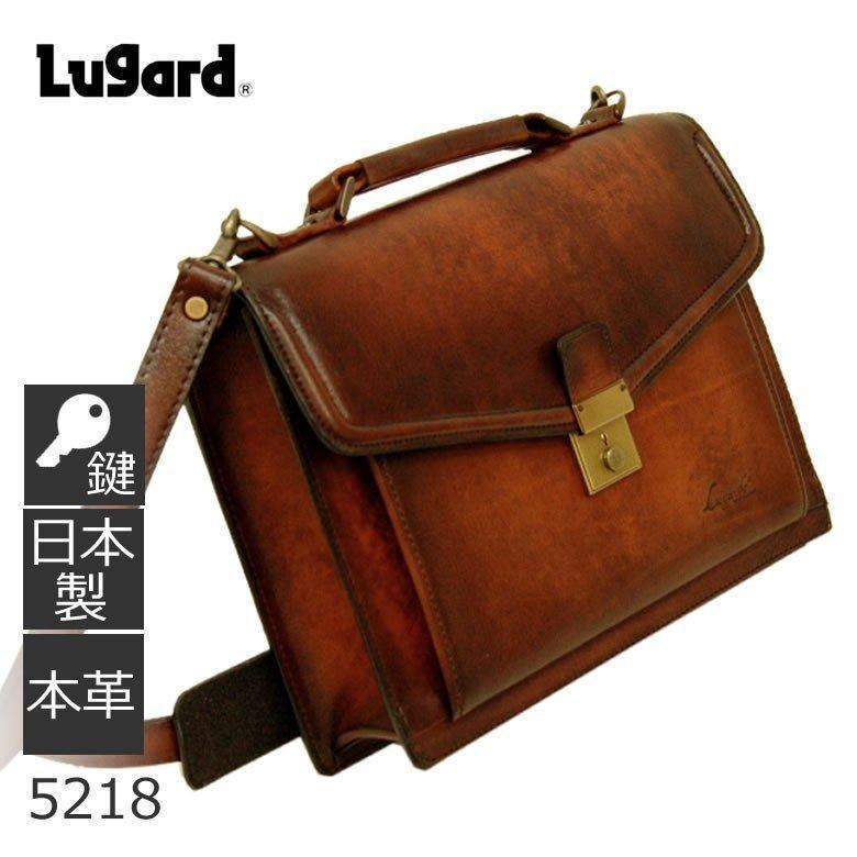 絶対一番安い ショルダーバッグ メンズ ビジネス 40代 50代 おしゃれ 横 革 日本製 Lugard G3 出張 旅行 5218 バッグ財布の目々澤鞄 通販 Yahoo ショッピング New限定品 Www Skylanceronline Com