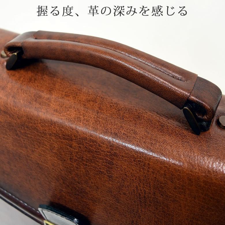 LUGARD リュック メンズ 革 大人 ブランド ビジネス 通勤バッグ LUGARD リュック メンズ 革 大人 ブランド ビジネス 通勤バッグ