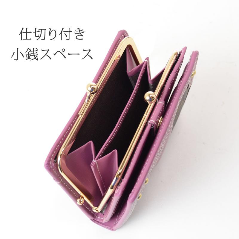 エルマ 美品 楽天市場】プーマ ランニングシューズ レディース ソフトライド