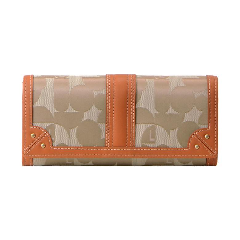 財布 レディース 長財布 L字ファスナー ブランド 大容量 50代 使いやすい 40代 女性 プレゼント おしゃれ Elle エル 旅行バッグ 買い物バッグ ホワイトデー バッグ財布の目々澤鞄 通販 Yahoo ショッピング