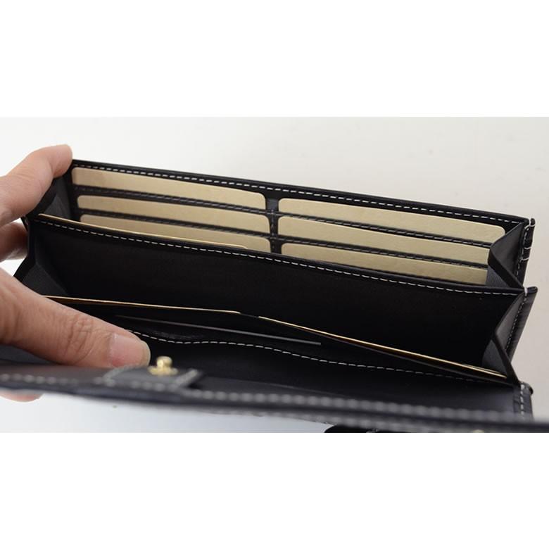 財布 レディース 長財布 L字ファスナー 税込 ブランド 大容量 50代 使いやすい プレゼント Elle 買い物バッグ 40代 女性 おしゃれ エル 旅行バッグ