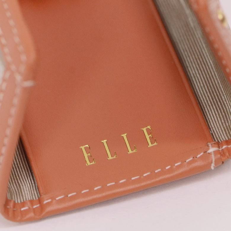 キーケース レディース ブランド おしゃれ おすすめ 人気 かわいい プレゼント 革 カード入れ付き 4連 代 30代 40代 50代 ネコポス対応 バッグ財布の目々澤鞄 通販 Yahoo ショッピング