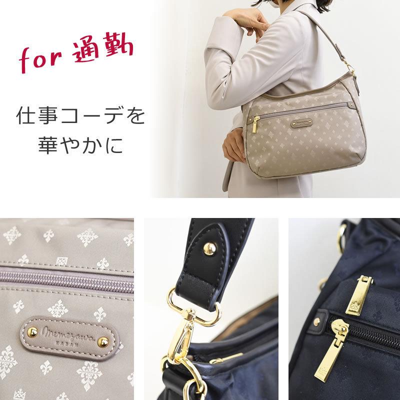 TiaraM 目々澤鞄 ショルダーバッグ レディース ブランド 斜 TiaraM 目々澤鞄 ショルダーバッグ レディース ブランド 斜