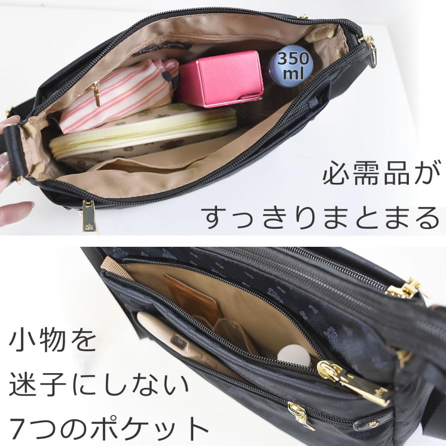 おまとめ ⭐︎目々澤鞄&ショルダーバッグ バッグ財布の目々澤鞄Yahoo!店 - memezawakaban 目々澤鞄｜Yahoo