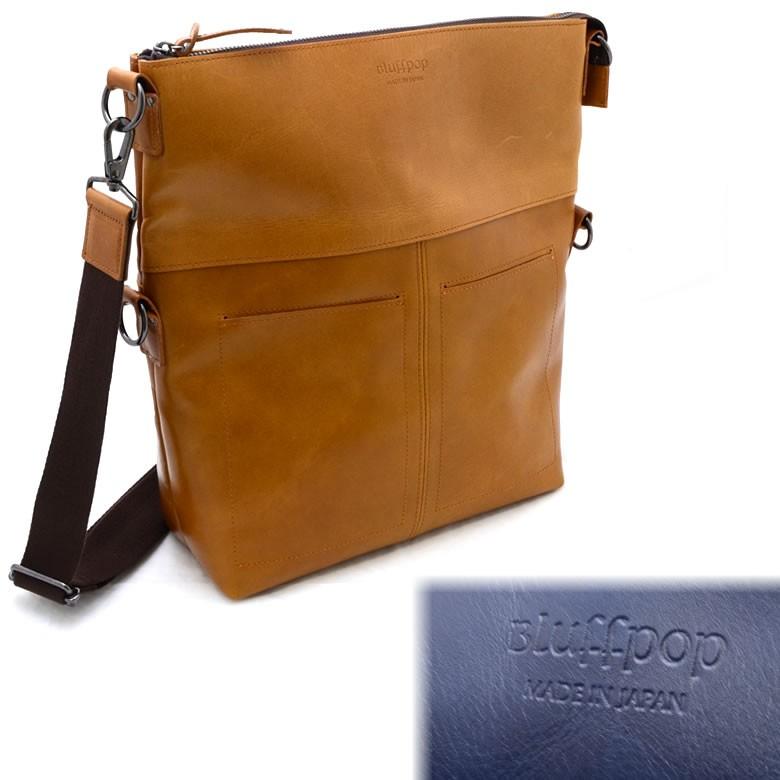 韓国語書籍〉ゲームの背景グラフィックデザイン制作ノート DVD-ROM付属