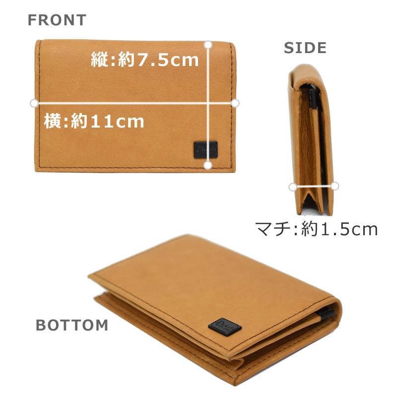 新品♥ダコタ　名刺入れ Dakota（ダコタ） 名刺入れ メンズ 40代 30代 革 20代 50代 ブランド