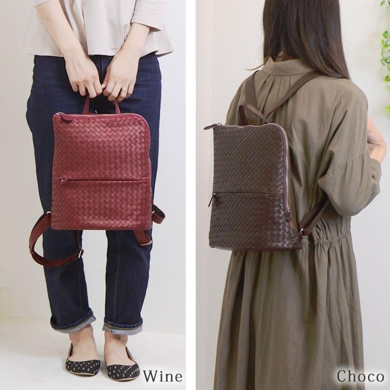 リュック 女子 通学 レディース おしゃれ 軽い 軽量 ブランド ミニ 旅行 小さめ レザー 本革 薄型 黒 通勤 30代 40代 50代 贈り物 オトナ女子 リュック バッグ財布の目々澤鞄yahoo 店 通販 Yahoo ショッピング
