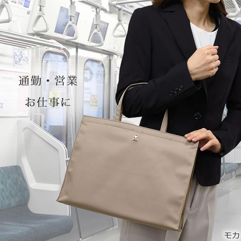 ELLE（エル） 冠婚葬祭 レディース 結婚式 リクルート フォーマル