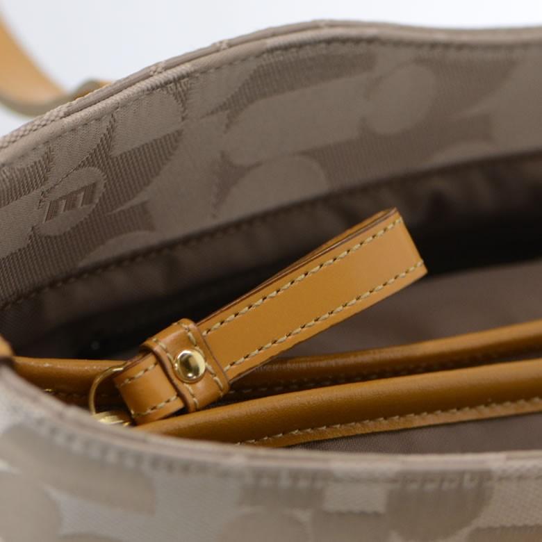 ELLE（エル） ビジネスバッグ レディース A4 カジュアル 高級感