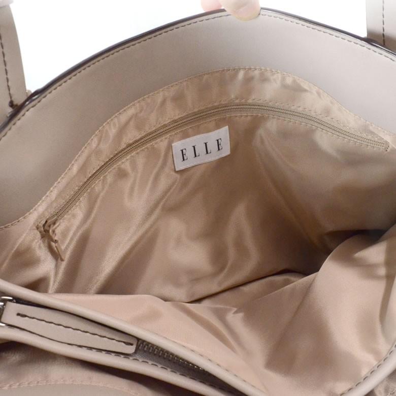 モダンファッションスタイル 最新通勤バッグ レディース 軽い