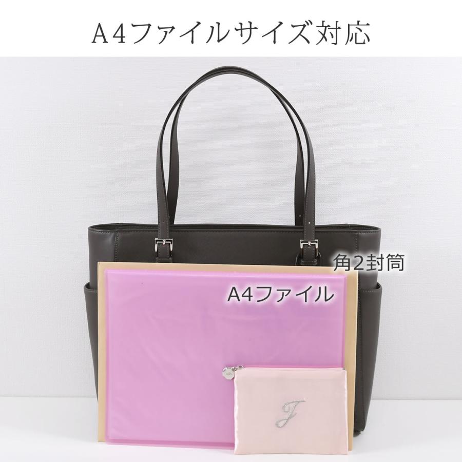 ELLE リクルートバッグ レディース トートバッグ ビジネスバッグ ELLE リクルートバッグ レディース トートバッグ ビジネスバッグ