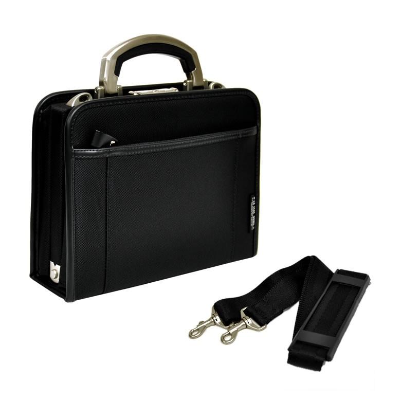 ミニダレスバッグ ビジネスバッグ メンズ 通勤 ビジネス A5 日本製