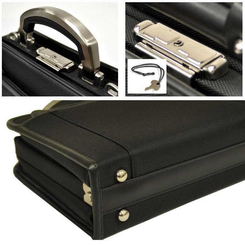 ミニダレスバッグ ビジネスバッグ メンズ 通勤 ビジネス A5 日本製