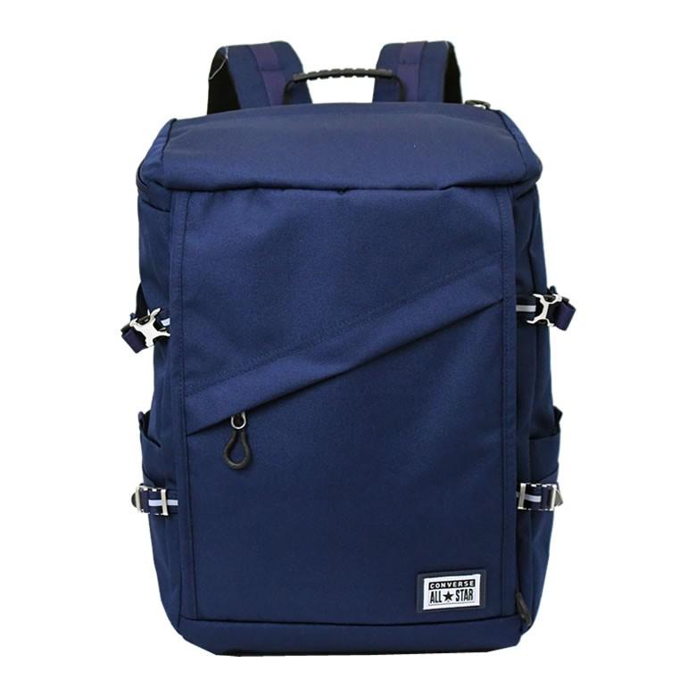 リュック 通学 女子 男子 中学 大容量 大容量 高校 防水 リュック レディース メンズ おしゃれ 黒 シンプル キッズ スクールバッグ ナイロン 7032 バッグ財布の目々澤鞄 通販 Yahoo ショッピング