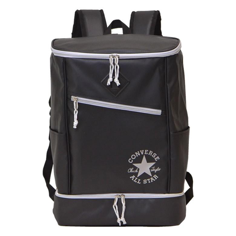 リュック 通学女子 男子 中学 大容量 大容量 高校 防水 リュックレディース メンズ おしゃれ 黒 シンプル キッズ スクールバッグ ナイロン 7037 バッグ財布の目々澤鞄yahoo 店 通販 Yahoo ショッピング