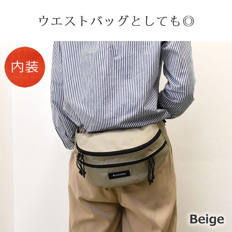 ボディバッグ メンズ ブランド 40代 50代 レディース人気 コーデ 斜めがけ 前掛け 7052 バッグ財布の目々澤鞄yahoo 店 通販 Yahoo ショッピング