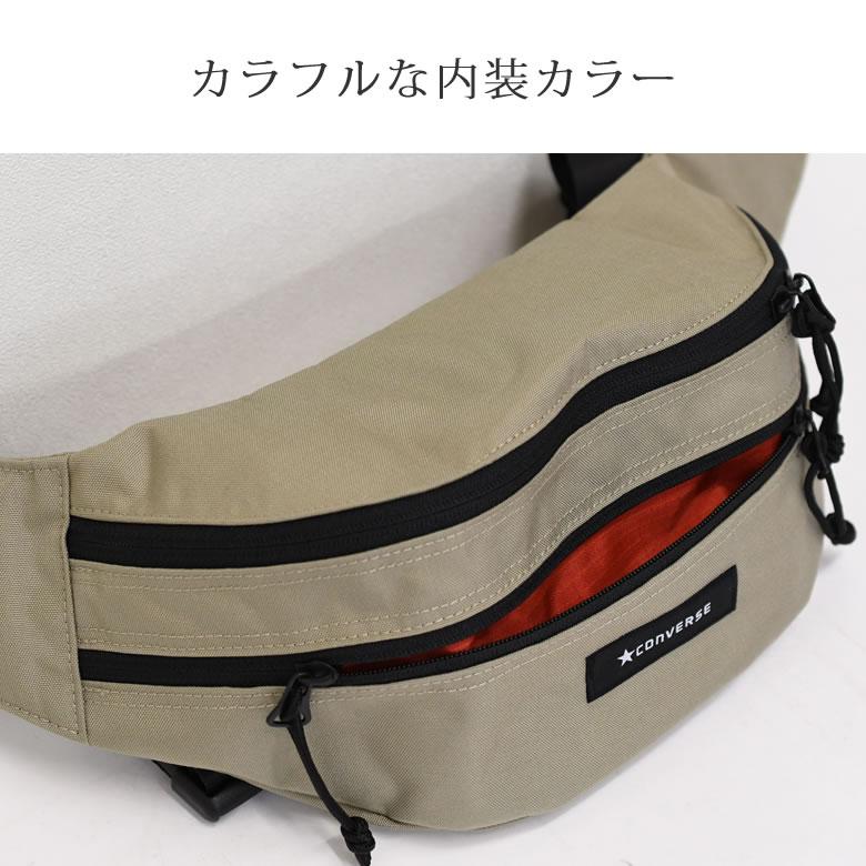 ボディバッグ メンズ ブランド 40代 50代 レディース人気 コーデ 斜めがけ 前掛け 7052 バッグ財布の目々澤鞄yahoo 店 通販 Yahoo ショッピング